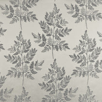 Haldon Flint Fabric by the Metre